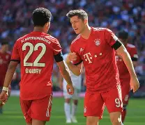 九游APP-曼联对阵拜仁慕尼黑弗格森时间