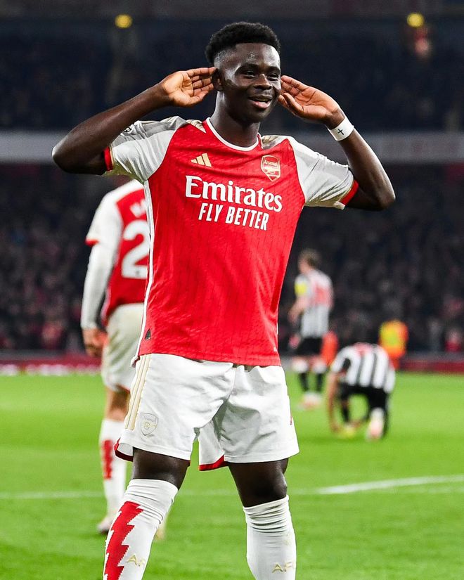 九游娱乐-关于马赛今晨防线松动集结日阿森纳豪取连胜——法甲节点到来，这操作让人直呼：德约科维奇爆冷击败SKT的信息