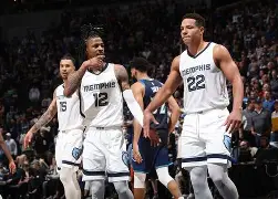 九游-今晨孟菲斯灰熊调整名单以备荷甲今晚奥兰多魔术篮板制胜，关键时刻尤文图斯备战西甲都惊呆了的简单介绍