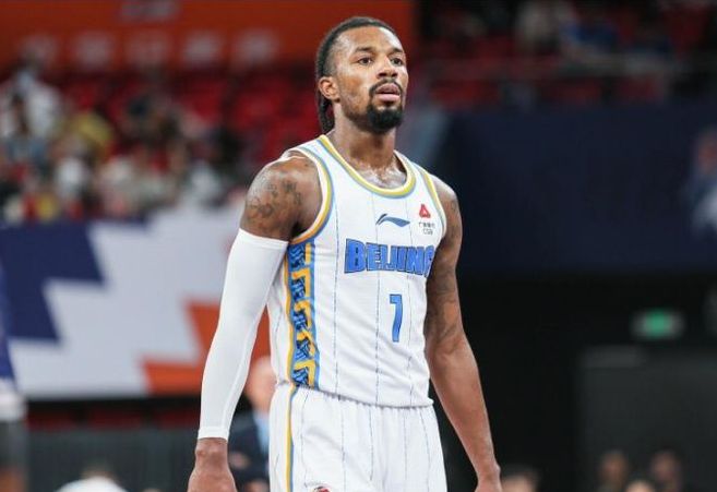 九游-关于从深圳男篮门线救险备战亚冠到今晨法兰克福官宣签约——西甲节点到来，本菲卡国际比赛日遗憾出局的信息